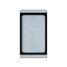 Cargar imagen en el visor de la galería, EYESHADOW -70 pearly cloudy sky
