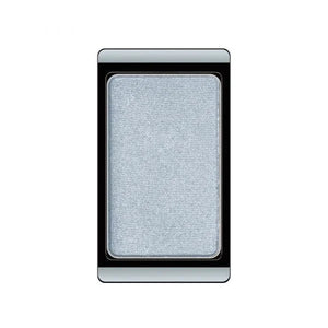 EYESHADOW -70 pearly cloudy sky