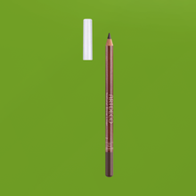 Cargar imagen en el visor de la galería, NATURAL BROW LINER
