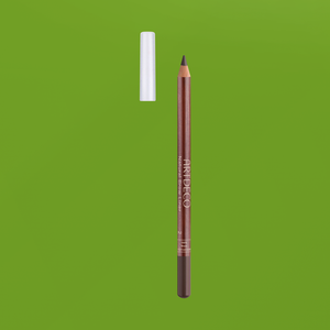 NATURAL BROW LINER