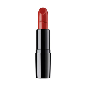 PERFECT COLOR LIPSTICK