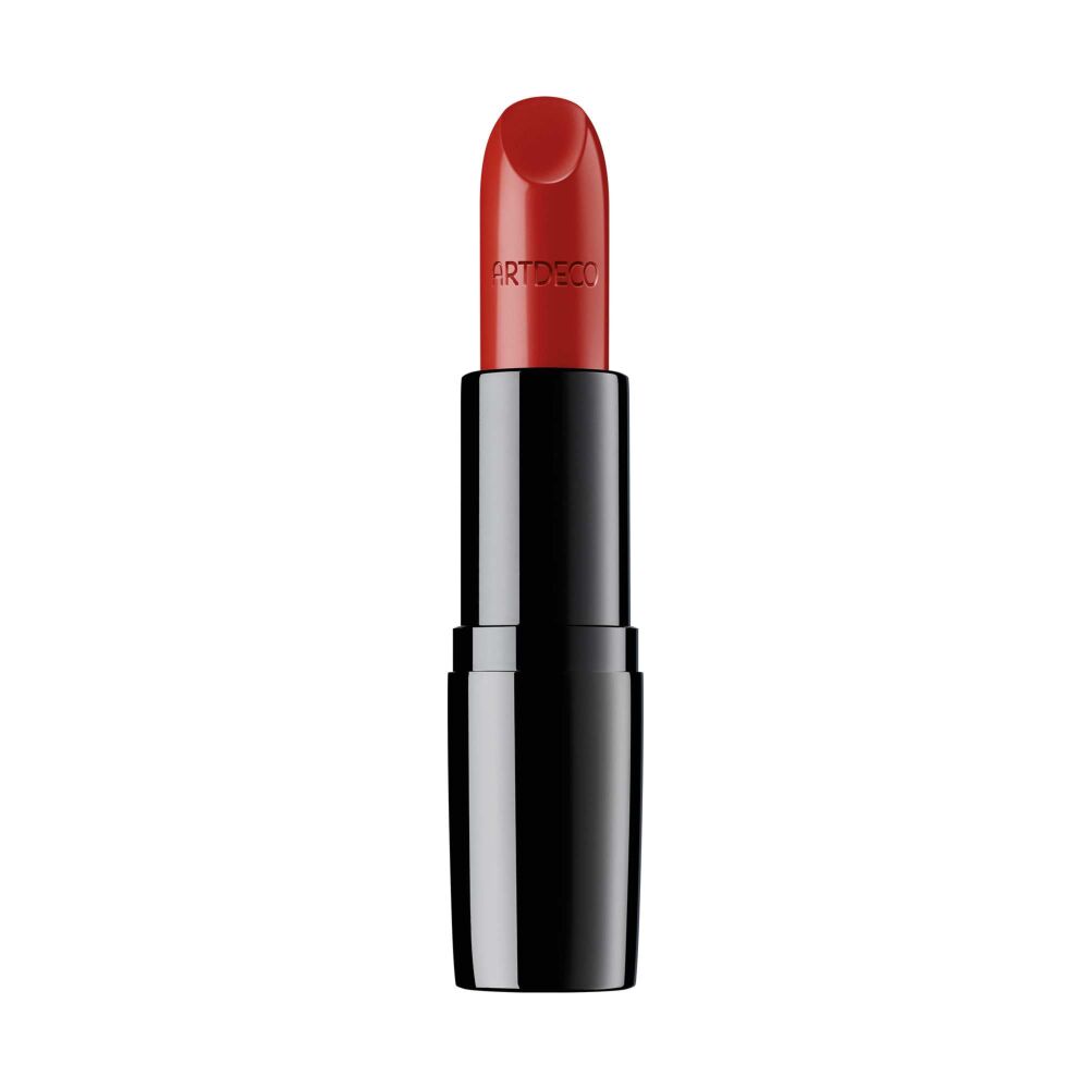 PERFECT COLOR LIPSTICK