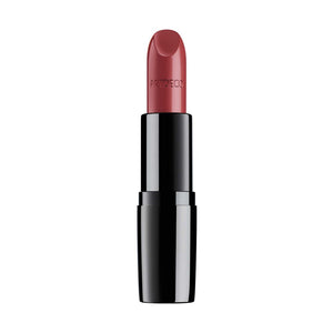 PERFECT COLOR LIPSTICK