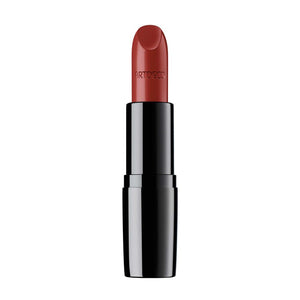 PERFECT COLOR LIPSTICK