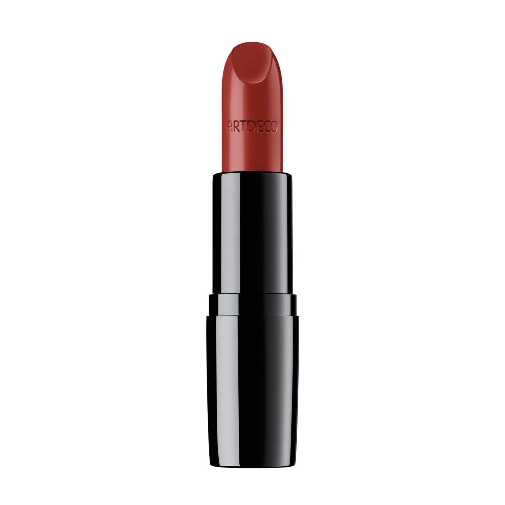 PERFECT COLOR LIPSTICK