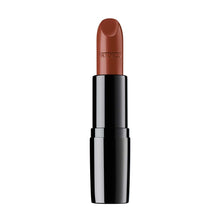 Cargar imagen en el visor de la galería, PERFECT COLOR LIPSTICK
