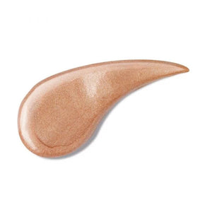 BODY GLOW SHIMMER CREAM