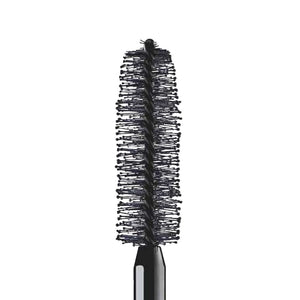 ALL IN ONE PANORAMIC MASCARA