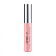 Cargar imagen en el visor de la galería, COLOR BOOSTER LIP GLOSS
