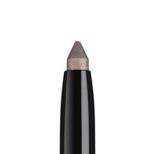 Cargar imagen en el visor de la galería, HIGH PERFORMANCE EYESHADOW STYLO -10
