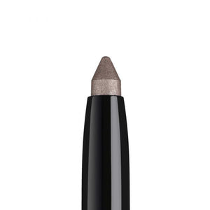 HIGH PERFORMANCE EYESHADOW STYLO -10