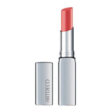 Cargar imagen en el visor de la galería, COLOR BOOSTER LIP BALM
