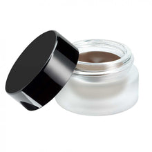 Cargar imagen en el visor de la galería, GEL CREAM FOR BROWS
