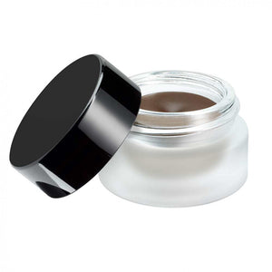 GEL CREAM FOR BROWS