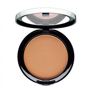 HIGH DEFINITION COMPACT POWDER