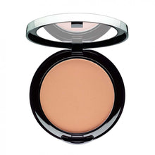 Cargar imagen en el visor de la galería, HIGH DEFINITION COMPACT POWDER
