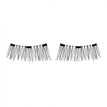 Cargar imagen en el visor de la galería, MAGNETIC LASHES
