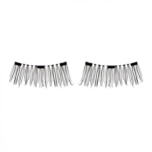 MAGNETIC LASHES