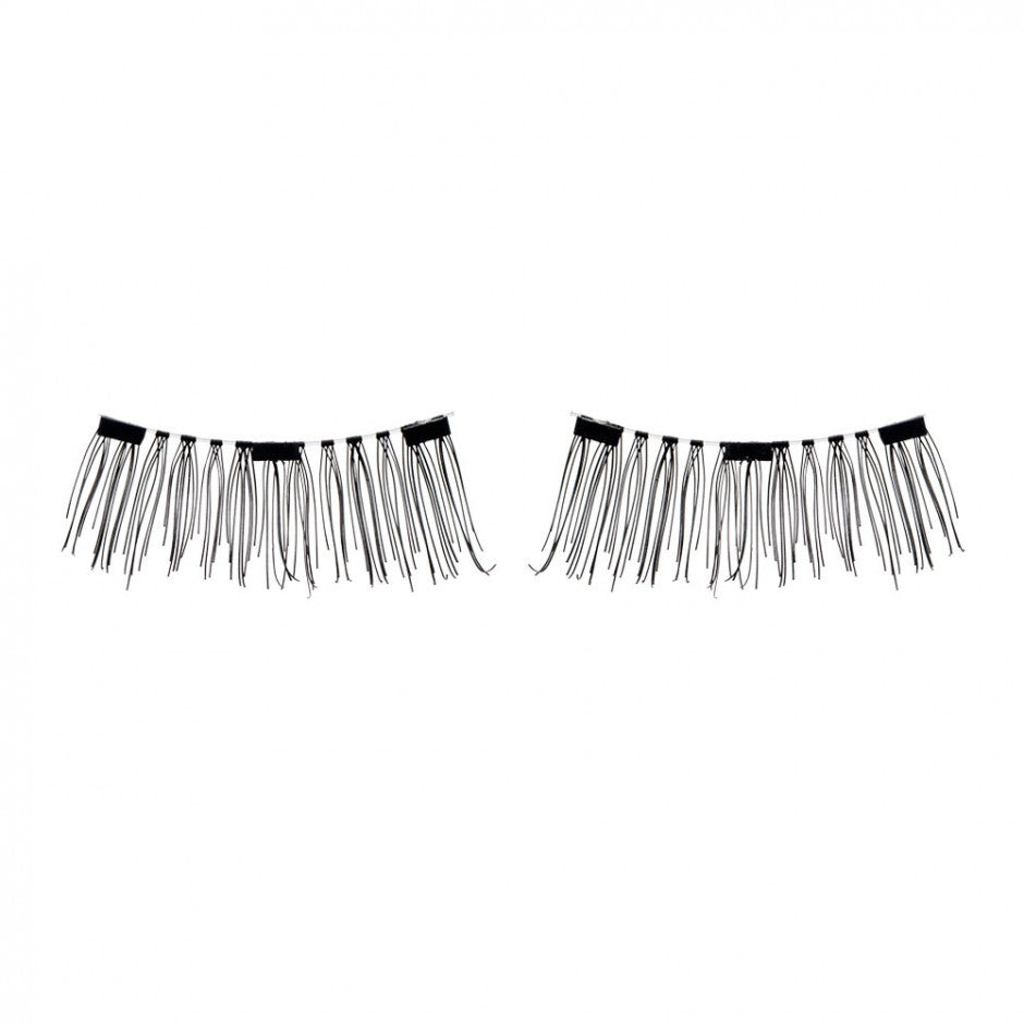 MAGNETIC LASHES