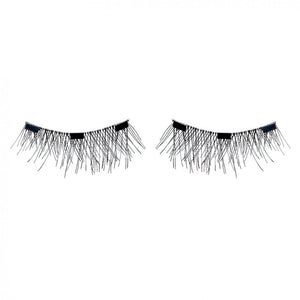 MAGNETIC LASHES