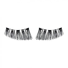 Cargar imagen en el visor de la galería, MAGNETIC LASHES
