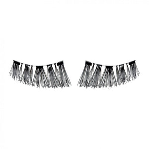 MAGNETIC LASHES