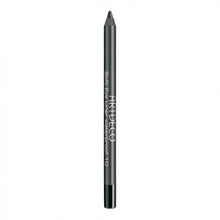 Cargar imagen en el visor de la galería, SOFT EYE LINER WATERPROOF
