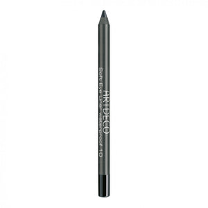 SOFT EYE LINER WATERPROOF