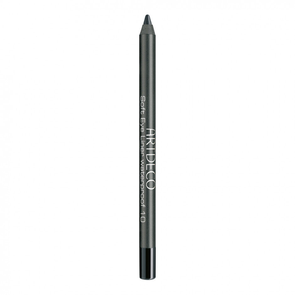 SOFT EYE LINER WATERPROOF