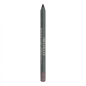 SOFT EYE LINER WATERPROOF