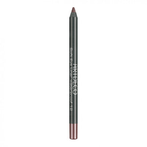 SOFT EYE LINER WATERPROOF