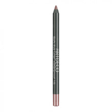 Cargar imagen en el visor de la galería, SOFT EYE LINER WATERPROOF
