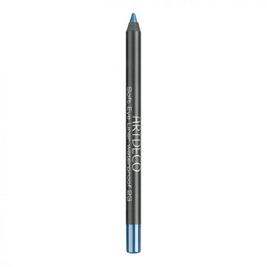 SOFT EYE LINER WATERPROOF