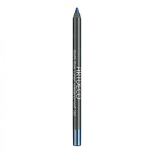 Cargar imagen en el visor de la galería, SOFT EYE LINER WATERPROOF
