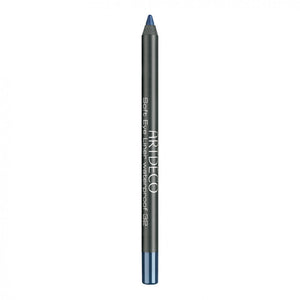 SOFT EYE LINER WATERPROOF