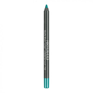 SOFT EYE LINER WATERPROOF