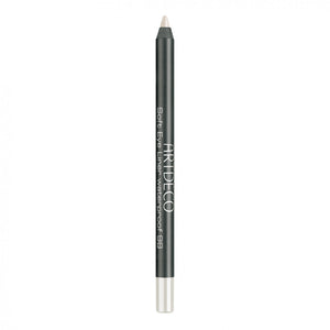 SOFT EYE LINER WATERPROOF