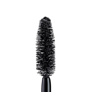 VOLUME SENSATION MASCARA