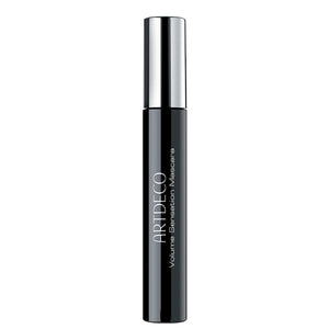 VOLUME SENSATION MASCARA